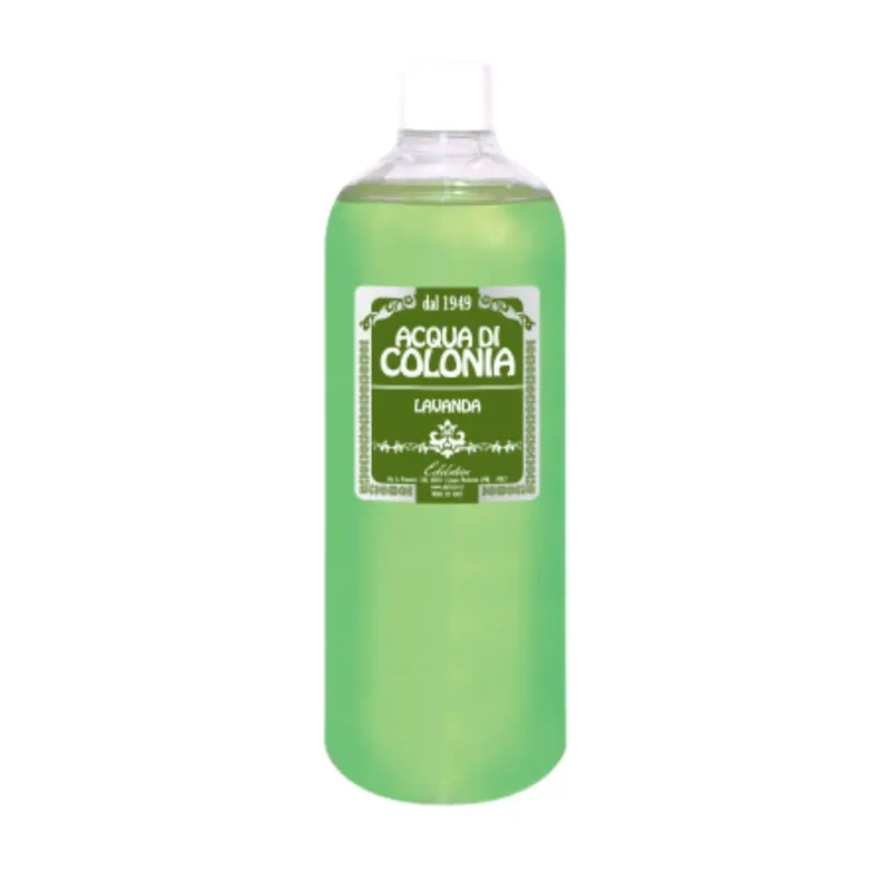 EDELSTEIN COLONIA LAVANDA 1000 ML 2706