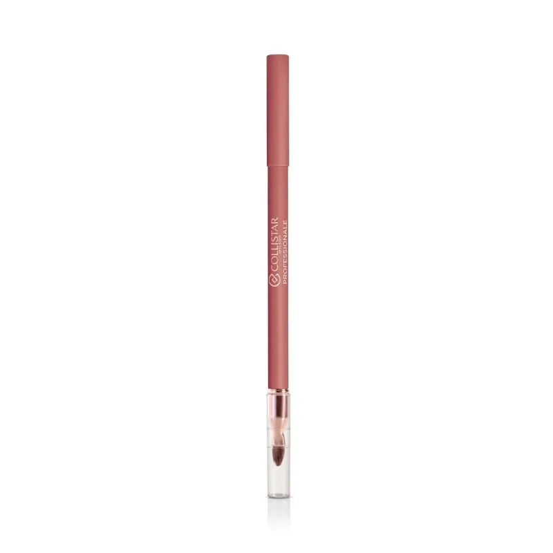 COLLISTAR MATITA PROFESSIONALE LABBRA 8 ROSA CAMEO