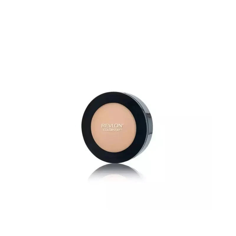 REVLON COLORSTAY PRESSED POWDER 840 MEDIUM