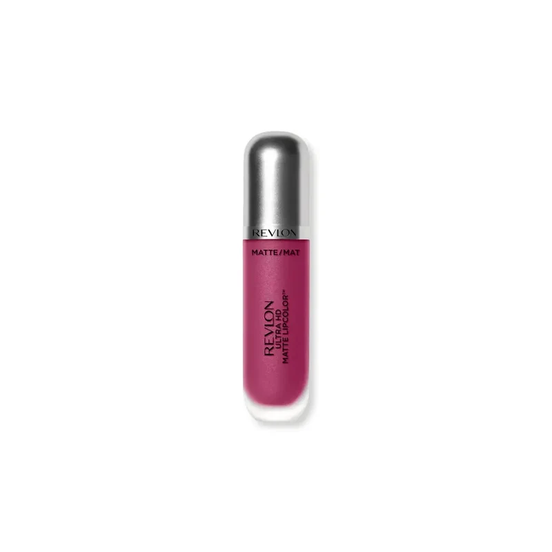 REVLON COLORSTAY SATIN INK PARTNER IN CRIME 007