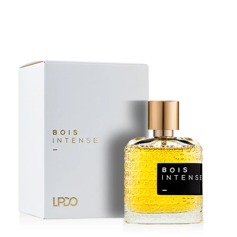 Lpdo Eau de Parfum Bois Intense 30ml - profumo