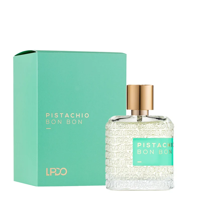 Lpdo Eau de Parfum Pistachio Bon Bon 30ml - profumo