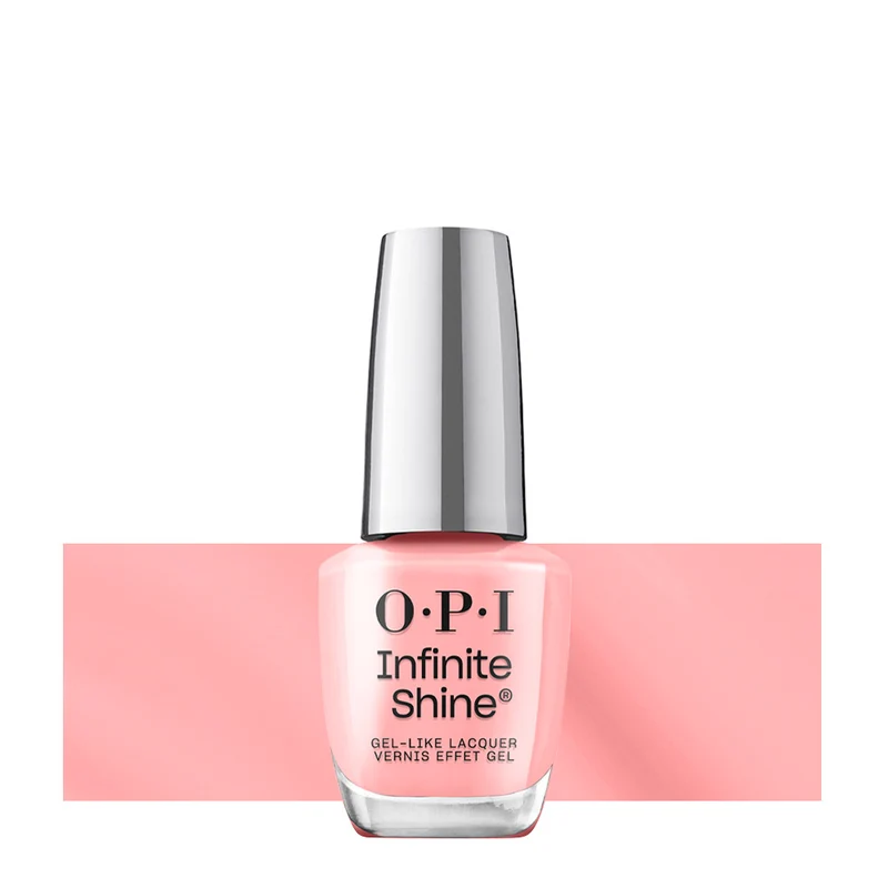 Opi Fall 2026 Most Requested Still Going Strong 15ml - smalto a lunga durata