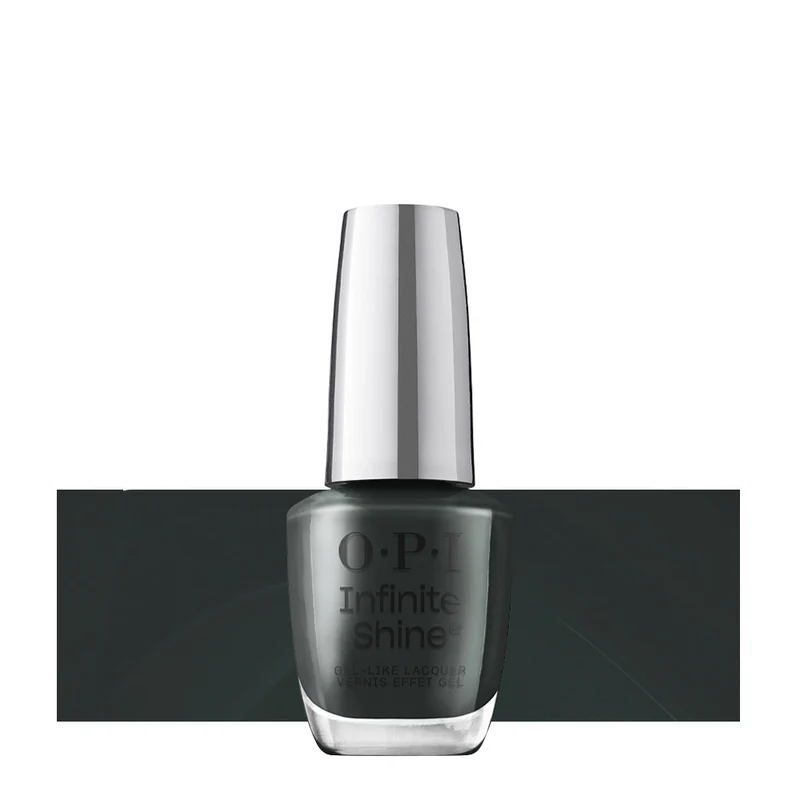 Opi Fall 2026 Most Requested Nein! Nein! Nein! OK Fine! 15ml - smalto a lunga durata