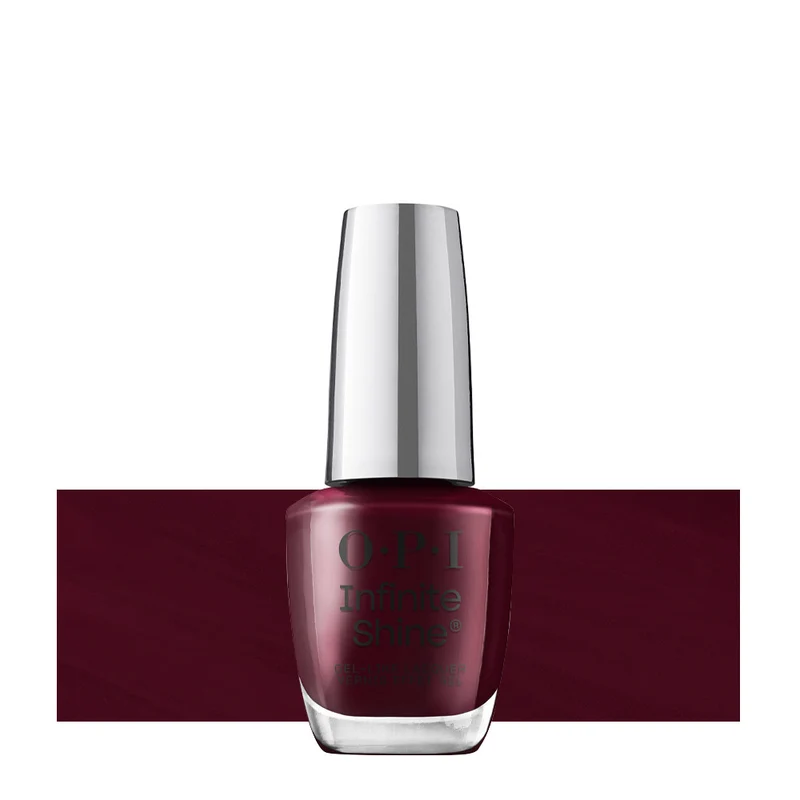 Opi Fall 2026 Most Requested Mrs. O’ Leary’s BBQ 15ml - smalto a lunga durata