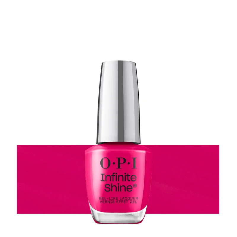 Opi Fall 2026 Most Requested Koala Bear 15ml - smalto a lunga durata