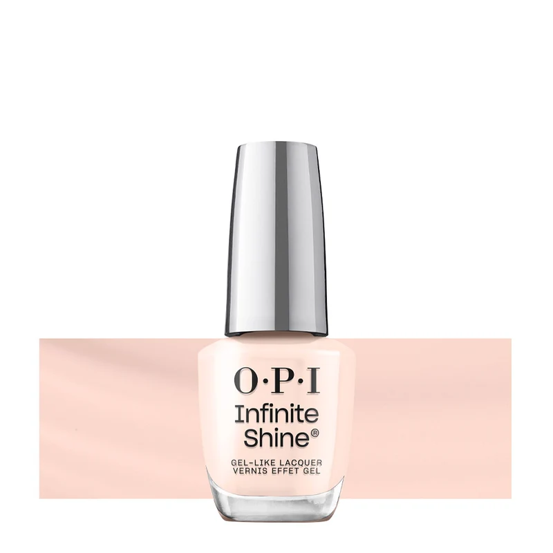 Opi Fall 2026 Most Requested I'm the Bossa Nova Now 15ml - smalto a lunga durata