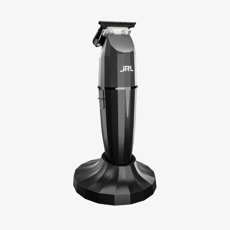 JRL Trimmer Onyx 2020T-B Cordless Cool-Blade 7200 RPM