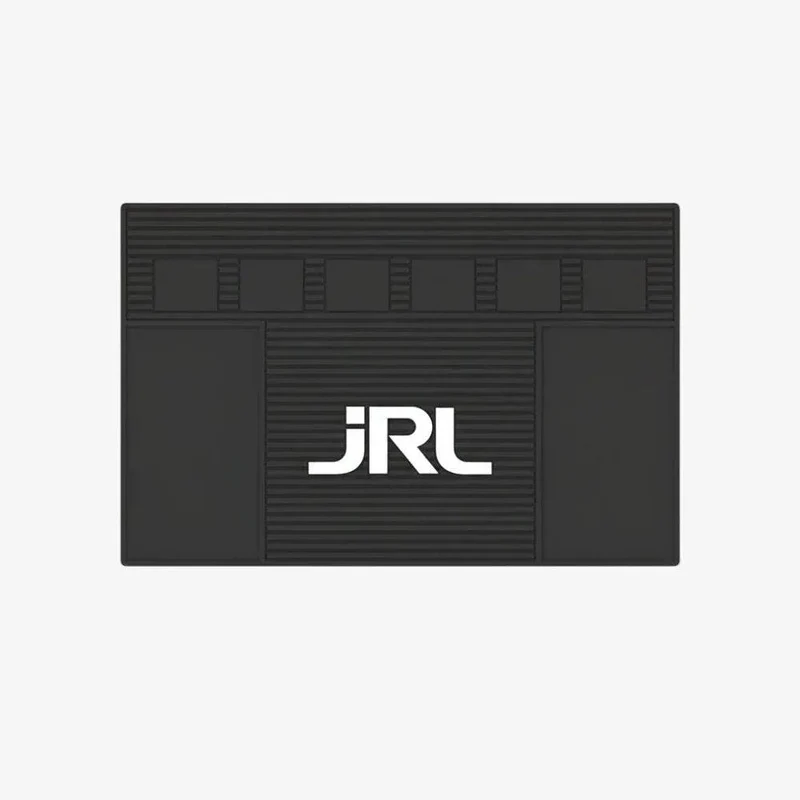 JRL Magnetic Station Mat Big 49x31cm Tappetino Magnetico