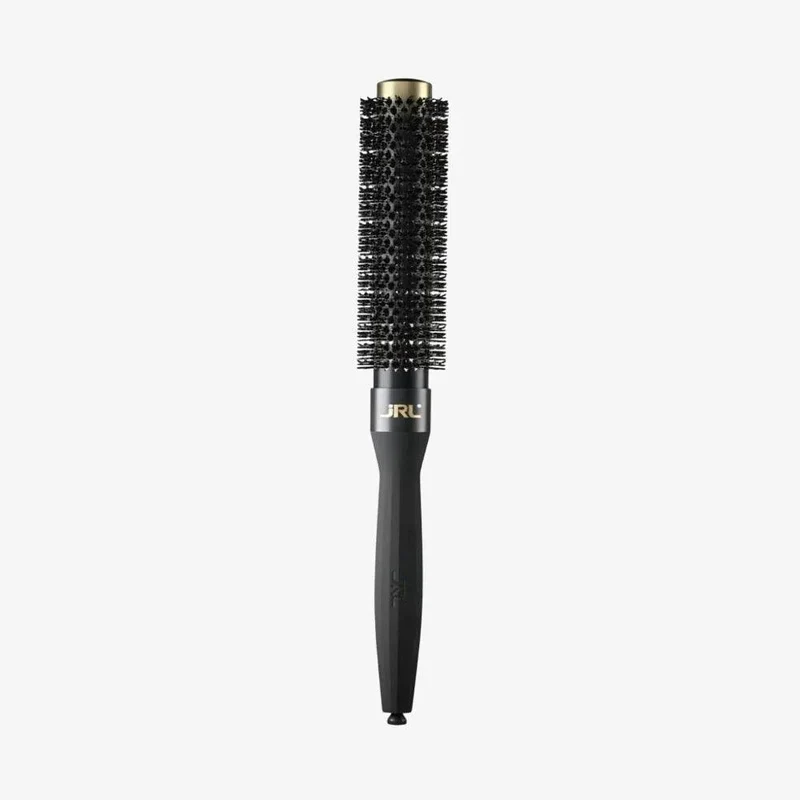 Spazzola Termica JRL 25mm Extra Lunga IGC Grafene Professionale