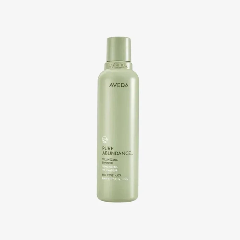 Aveda Pure Abundance Pure Abundance Volumizing Clay Shampoo