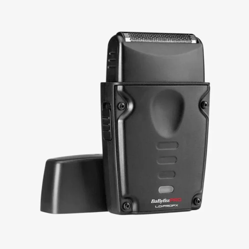 Babyliss pro LO-PROFX COMPACT SHAVER