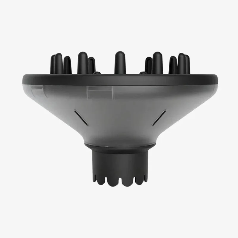 Ghd Speed Diffusore per Capelli Ricci