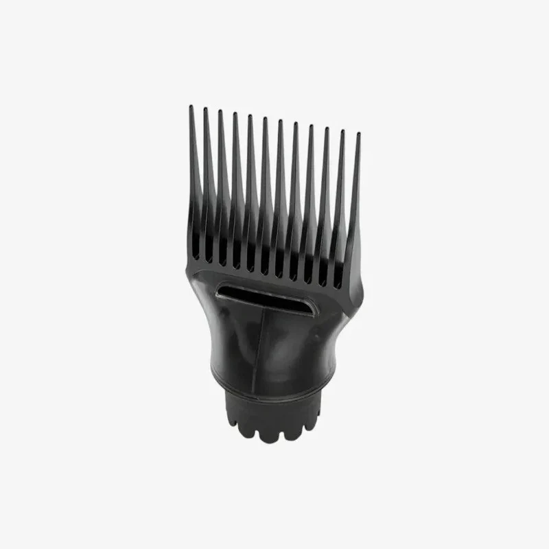 GHD Speed Pettine – Beccuccio districante capelli ricci texturizzati