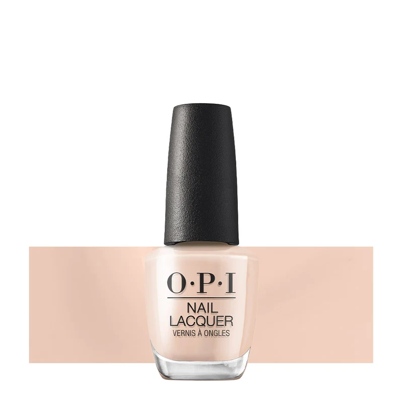 Opi Fall 2026 Most Requested Berlin There Doin' That 15ml - smalto nude