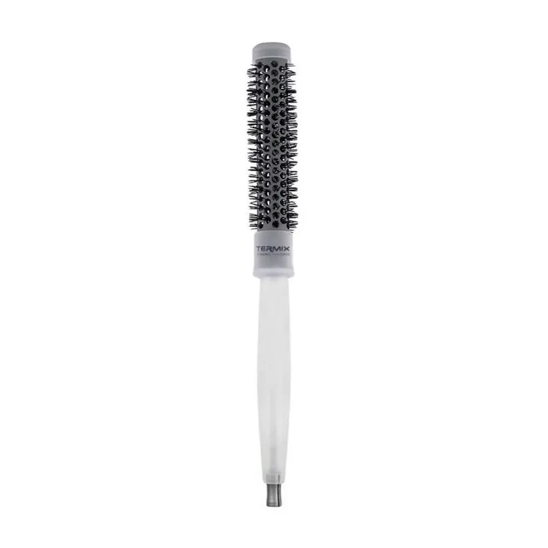 TERMIX SPAZZOLA IONIC D17