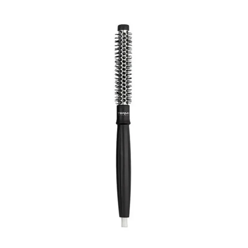 TERMIX SPAZZOLA D12