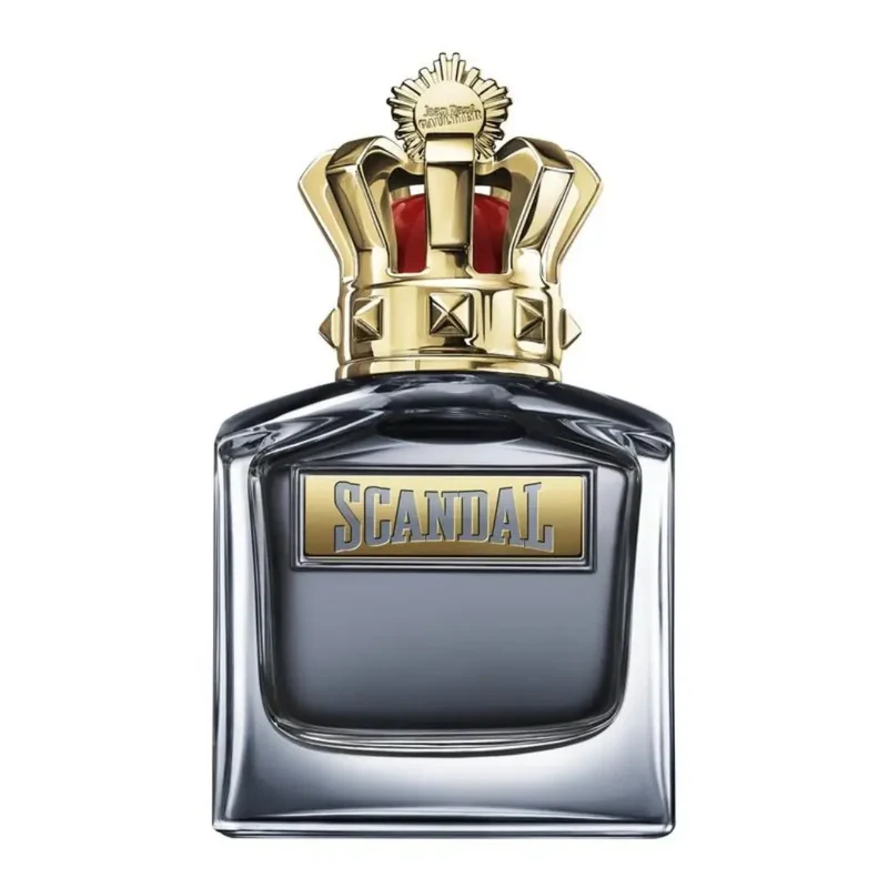 JPG SCANDAL POUR HOMME EDT100ML