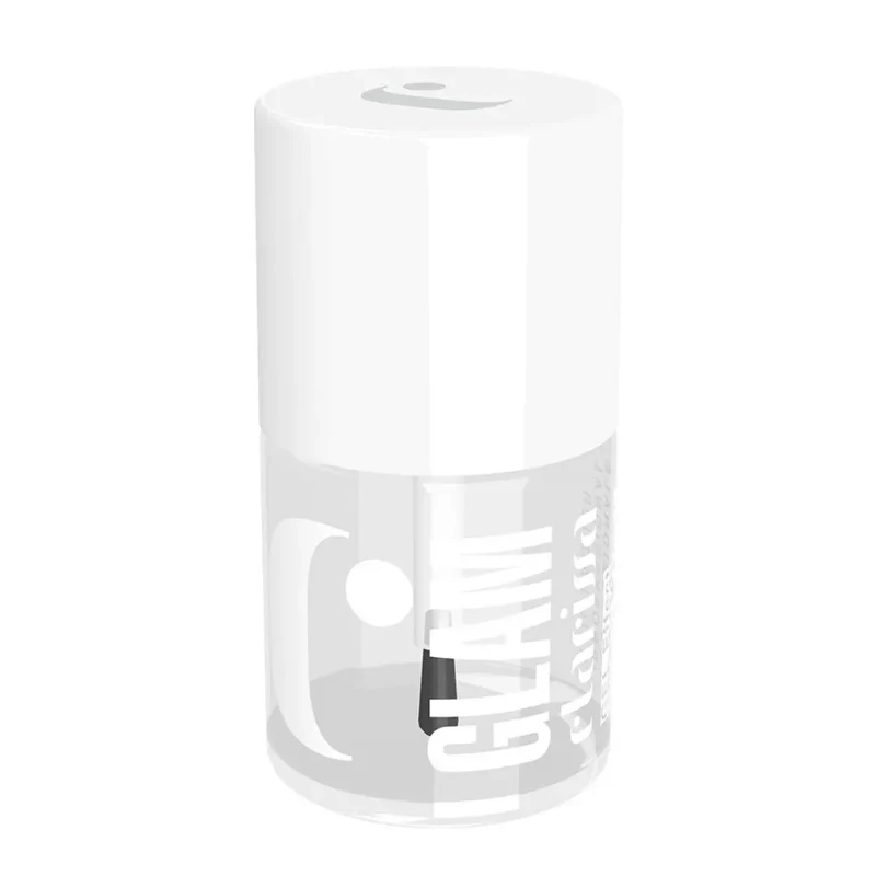 CLARISSA GLAM SMALTO PROFESS. CG 0000 7ML