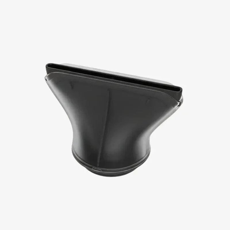 GHD Speed Smoothing Wide – Beccuccio largo 88mm per capelli lunghi e spessi