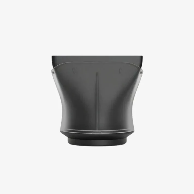 GHD Speed Pro Precision – Beccuccio stretto 66mm styling professionale