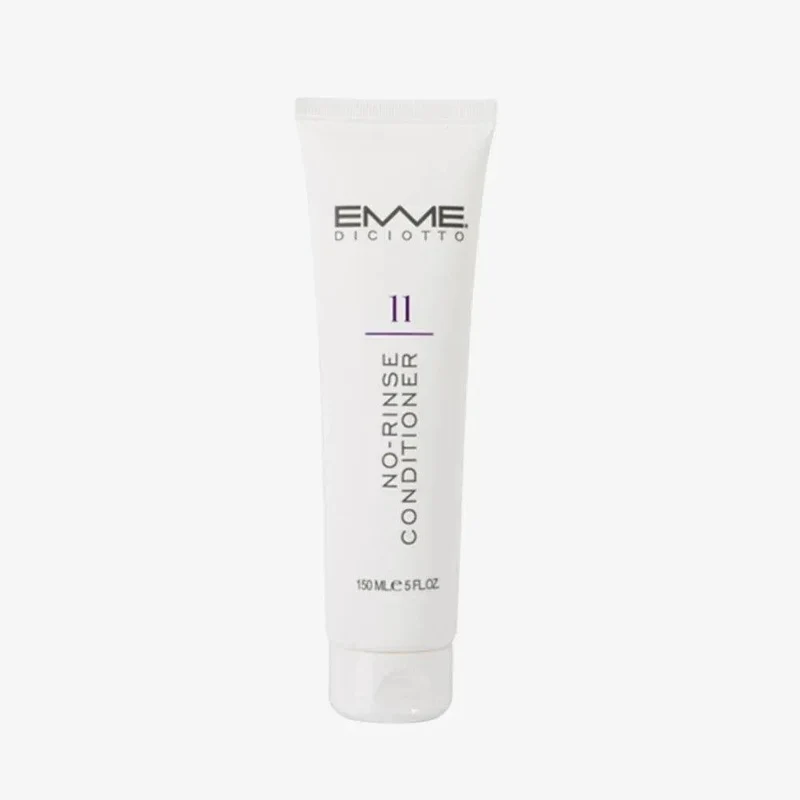 Emmediciotto 11 No-Rinse Conditioner leave-in 150ml