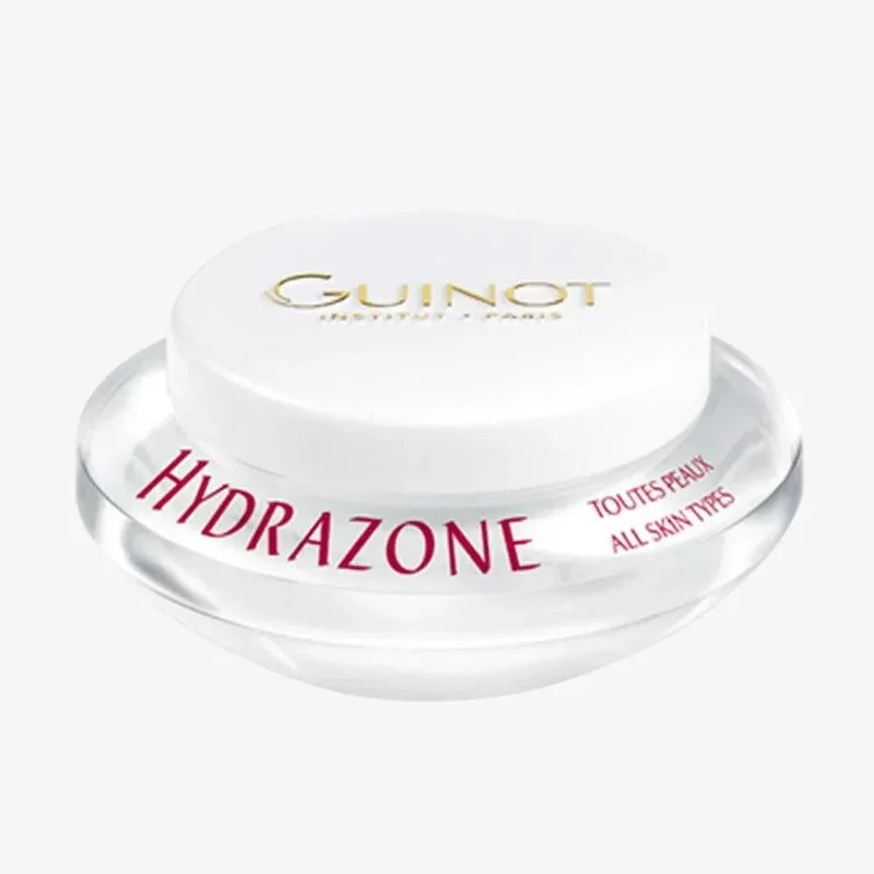 Guinot Hydrazone Toutes Peaux 50ml