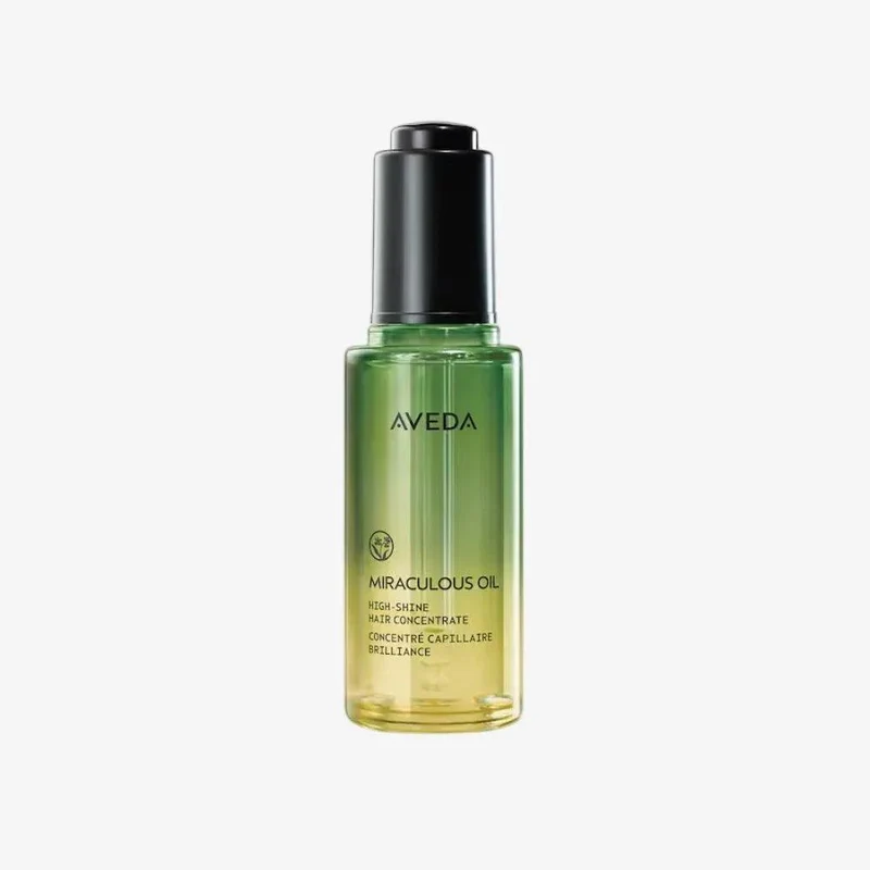 Aveda Miraculous Oil – Olio Nutriente Multifunzione Olio capelli