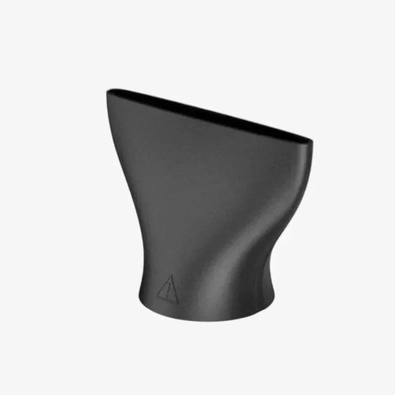Ghd Beccuccio Air