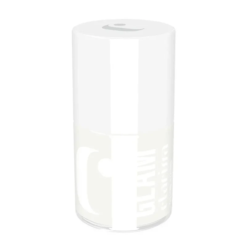 CLARISSA GLAM SMALTO PROFESS. CG 0001 7ML