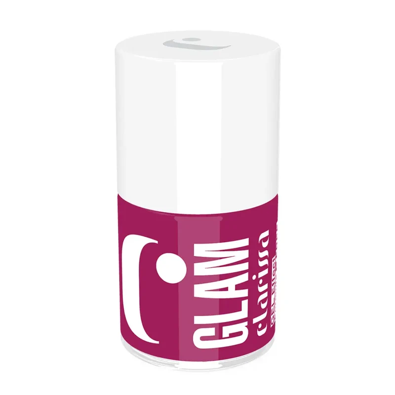 CLARISSA GLAM SMALTO PROFESS. CG 0095 7ML
