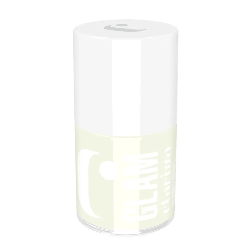 CLARISSA GLAM SMALTO PROFESS. CG 0002 7ML