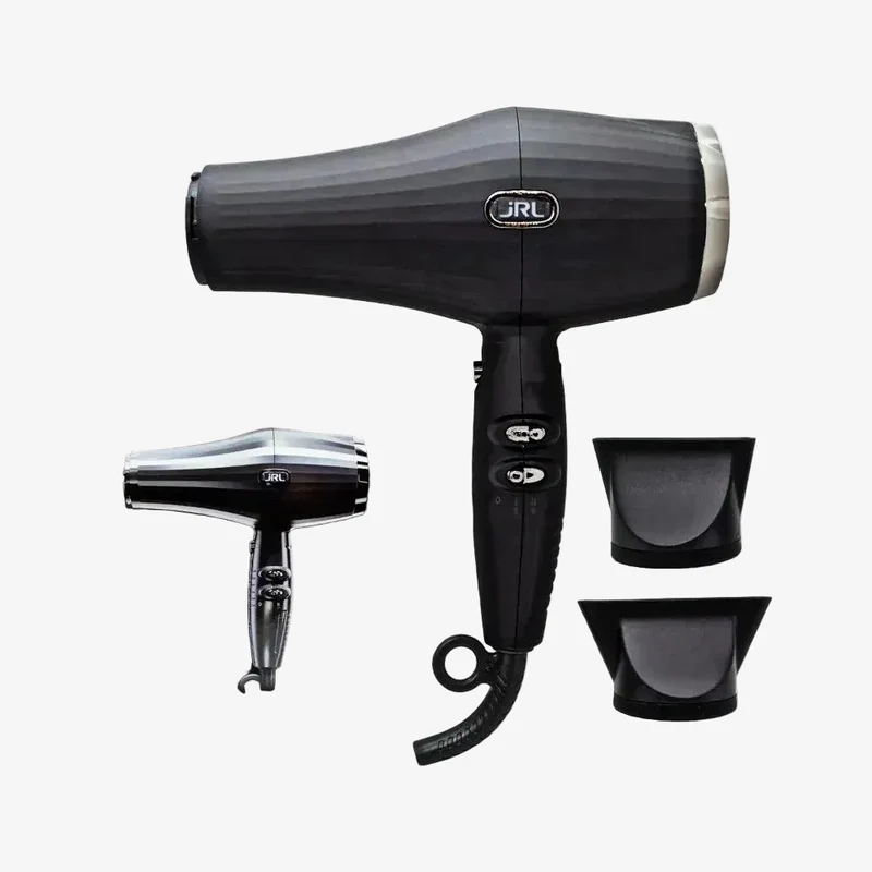 JRL Forte Pro 2020L phon digitale