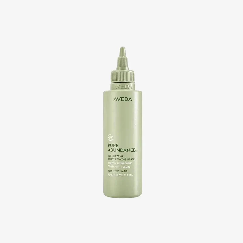 Aveda Pure Abundance Pure Abundance - Balsamo volumizzante per