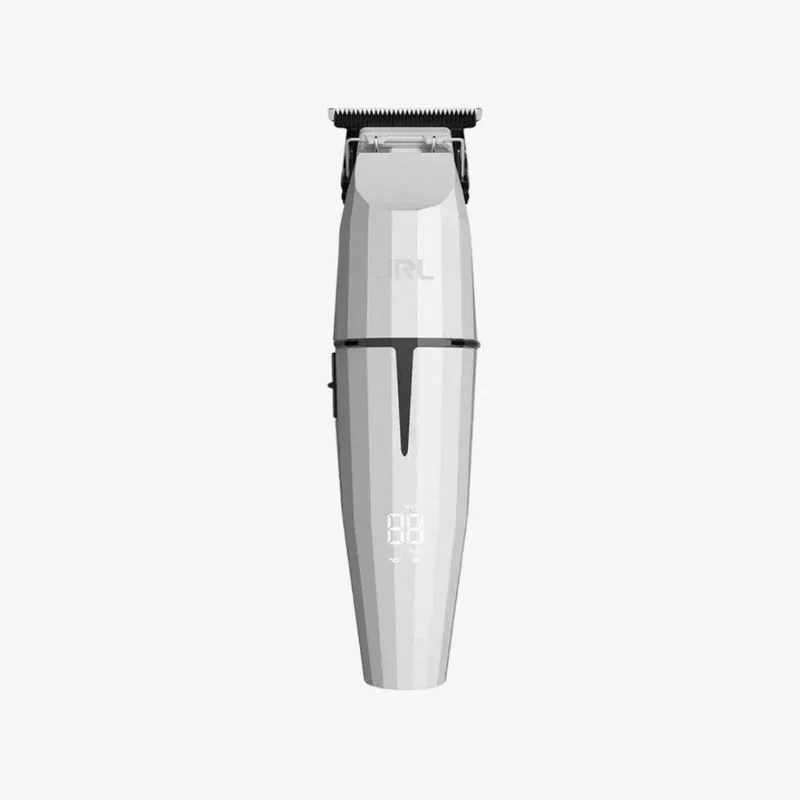 Jrl Onyx Trimmer 2020T-B Bianco