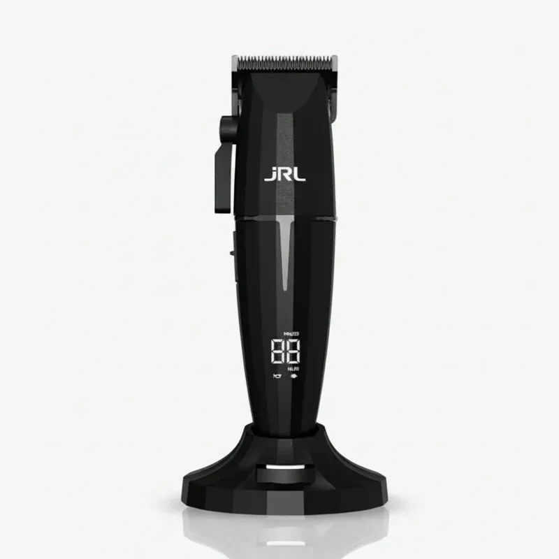 Jrl Onyx Clipper 2020C B Tagliacapelli Professionale