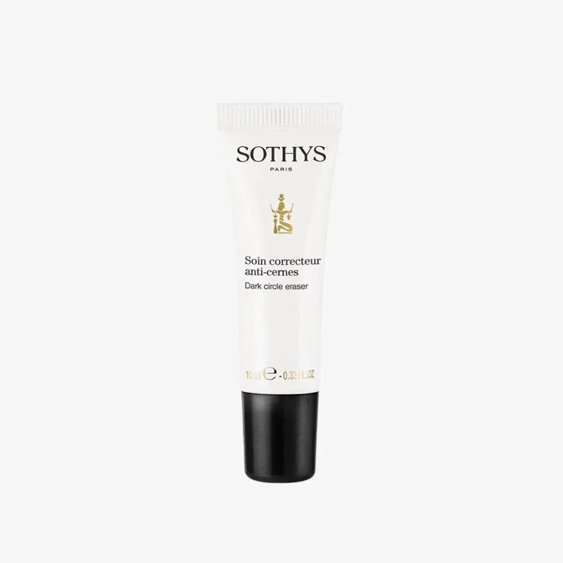 Sothys soin correcteur anti-cernes correttore occhiaie 10ml