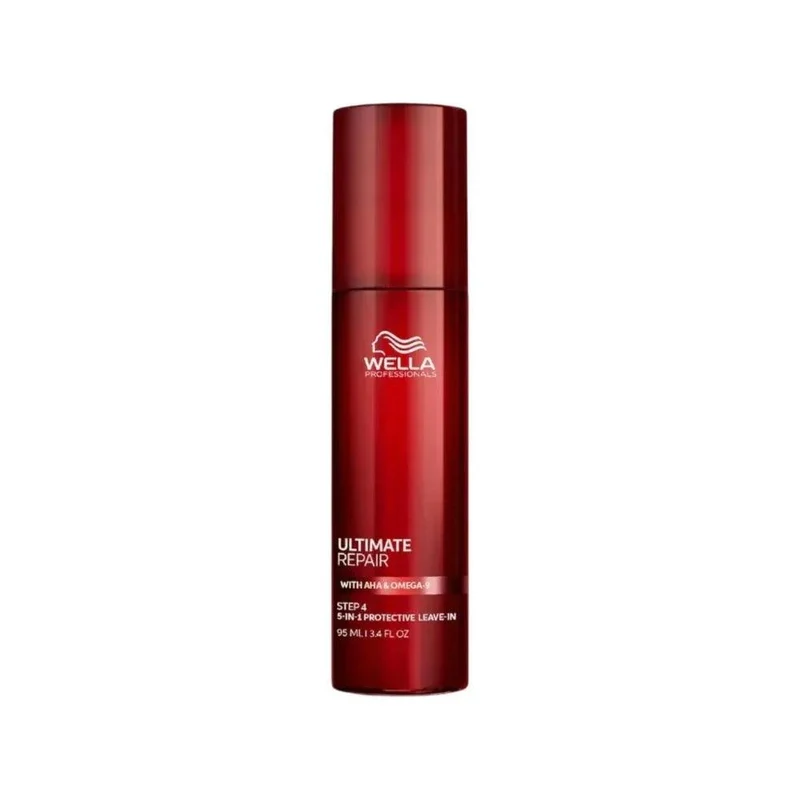 Wella Professionals Trattamento Protettivo 5 in 1 Leave-in 100ml