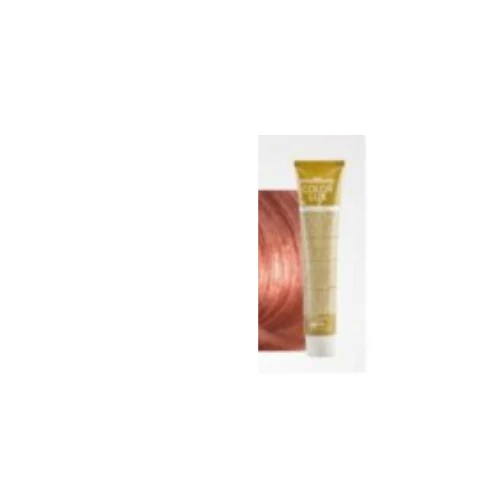 Design Look Color Lux Crema Colorante C.44 copper booster 100 ml