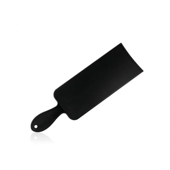 Labor Pro spatola meches lunga