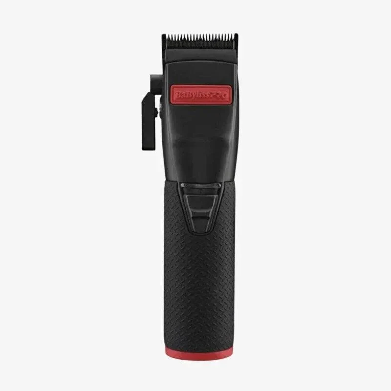 Babyliss Pro Boost+ Goldfx Tagliacapelli Clipper FX8700RBPE
