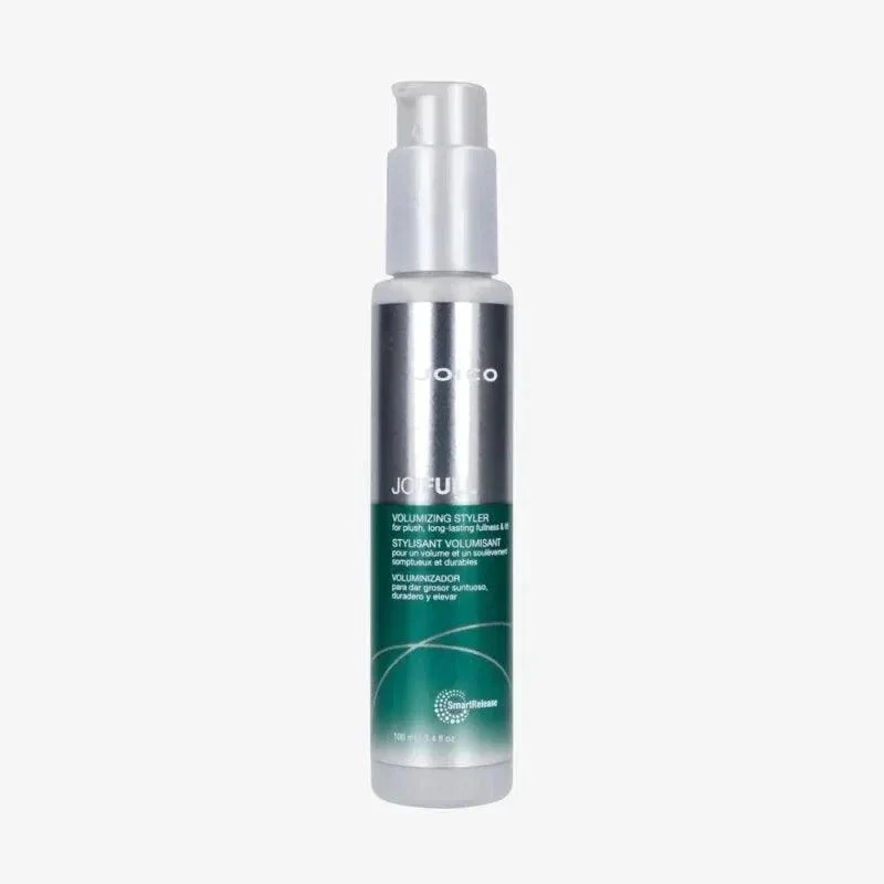 Joico JoiFull Volumizing Styler volumizzante capelli 100ml