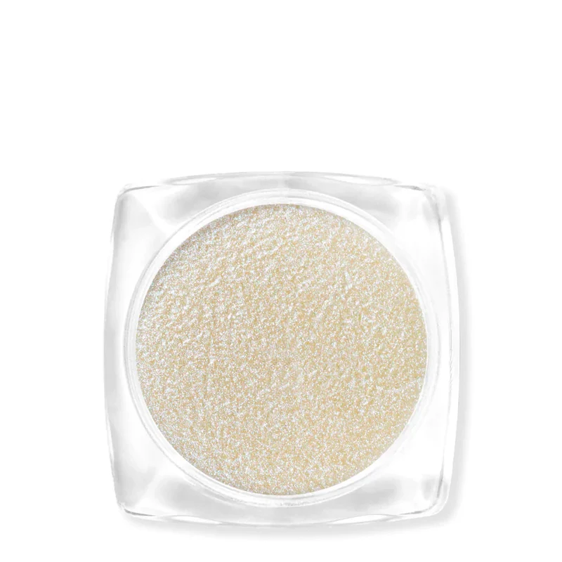 My Nail Pro MNP Chrome Powders Chameleon Abyss 1gr - polvere per unghie