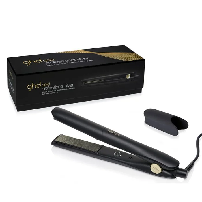 GHD GOLD STYLER