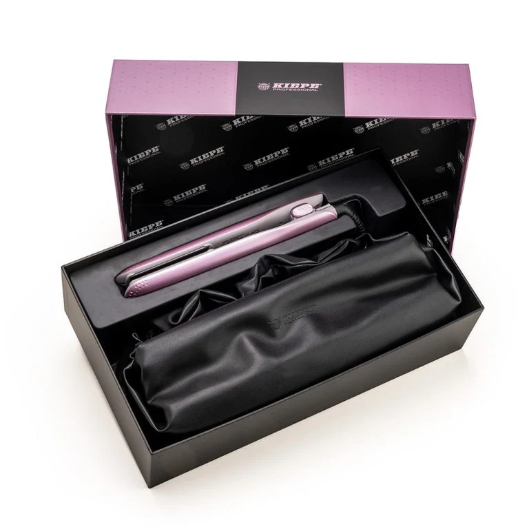 PIASTRA SOON HAIR STYLER