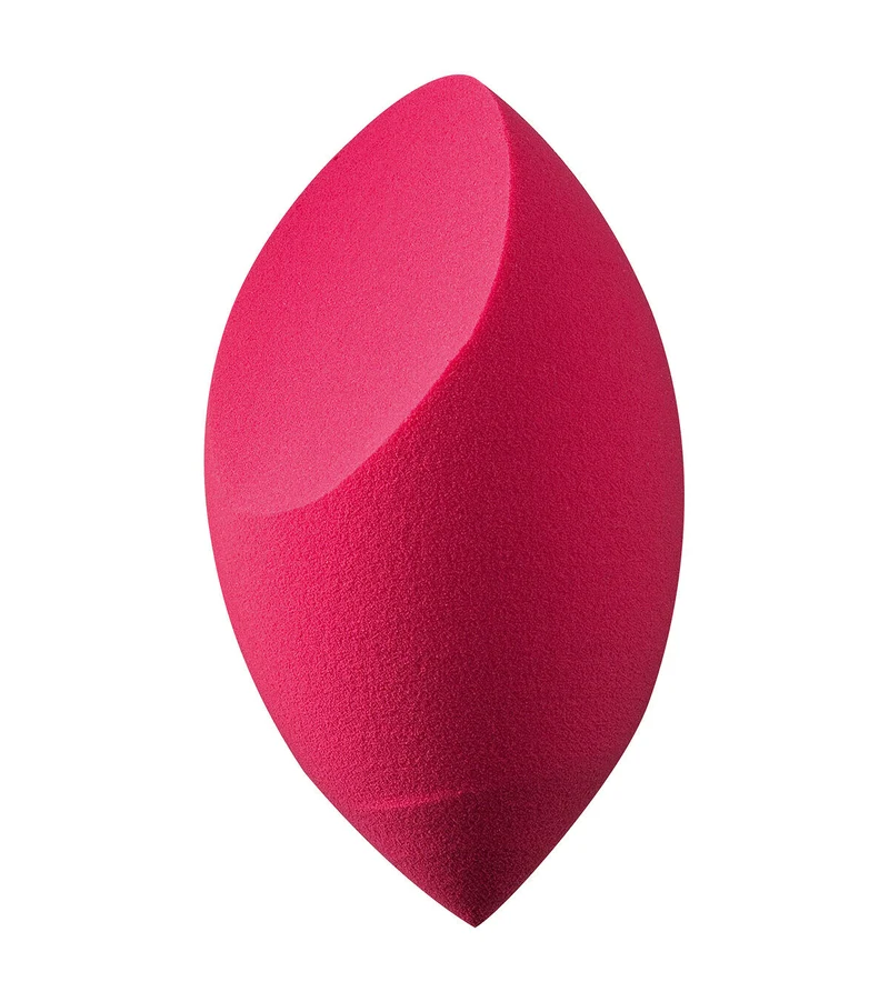 SPUGNA MAKE UP SENZA LATTICE PEGGY SAGE