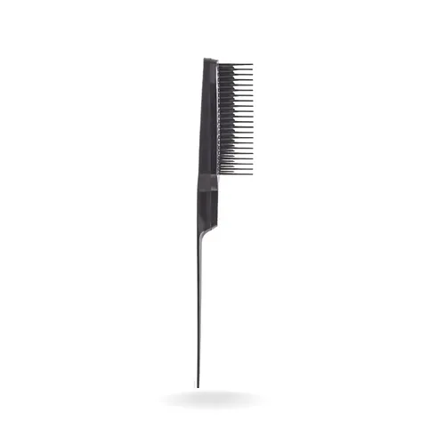 SPAZZOLA EXTENSION 100% NYLON