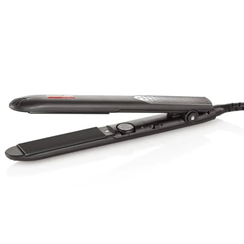 XANITALIA STHAUER PIASTRA CAPELLI PAPEETE 402.049