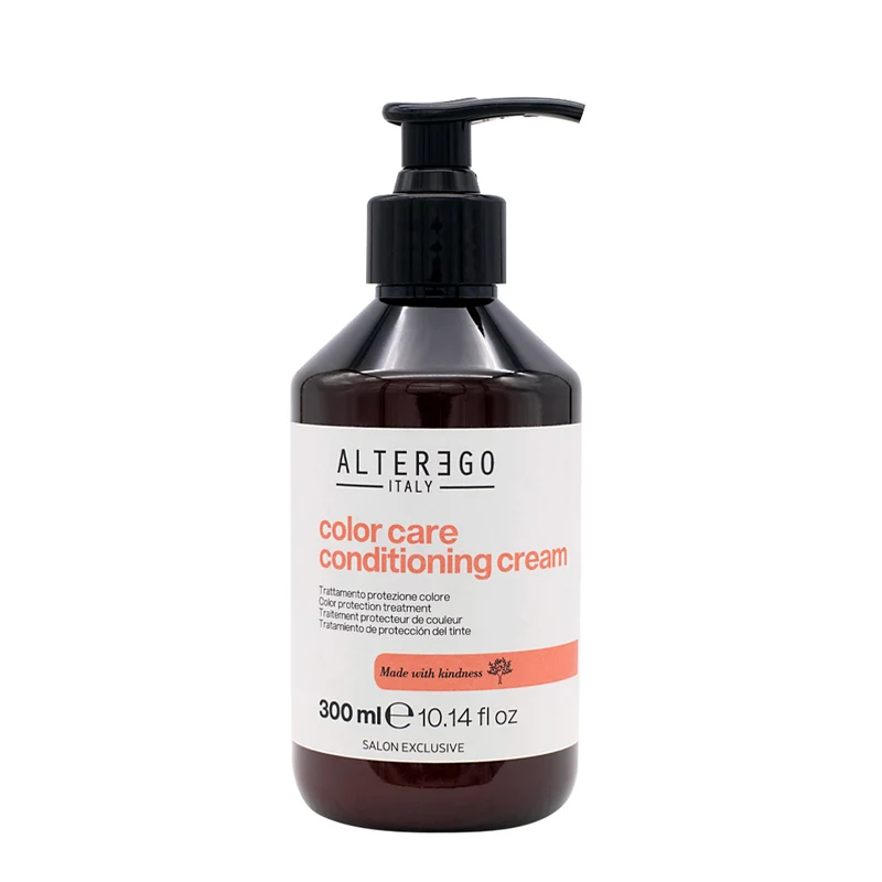 Alterego Color Care Maschera per Capelli Colorati 300ml