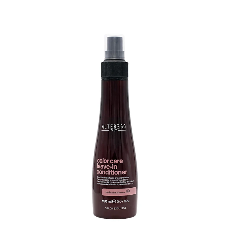 Alterego Color Care Balsamo Senza risciacquo per Capelli Colorati 150ml